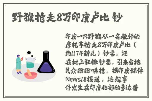 扒开老师两片湿漉的肉黄强艳色
